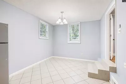 2107 Long Shadow Lane, Columbia, SC 29223 - Photo 8