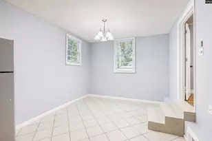 2107 Long Shadow Ln, Columbia, SC 29223 - Photo 8