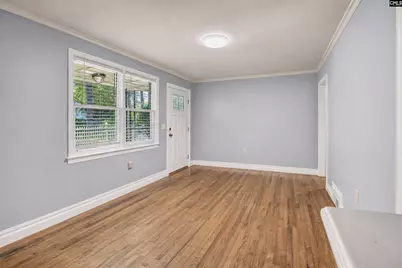 2107 Long Shadow Lane, Columbia, SC 29223 - Photo 16