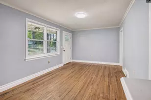 2107 Long Shadow Ln, Columbia, SC 29223 - Photo 16