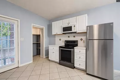 2107 Long Shadow Lane, Columbia, SC 29223 - Photo 12