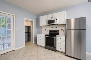 2107 Long Shadow Ln, Columbia, SC 29223 - Photo 12