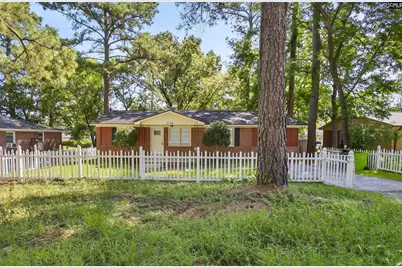 2107 Long Shadow Lane, Columbia, SC 29223 - Photo 1