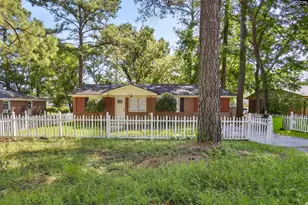 2107 Long Shadow Ln, Columbia, SC 29223 - Photo 1