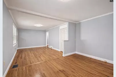 2107 Long Shadow Lane, Columbia, SC 29223 - Photo 14
