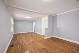 2107 Long Shadow Ln, Columbia, SC 29223 - Photo 14