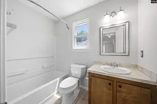 1701 Oak St, Cayce, SC 29033 - Photo 32
