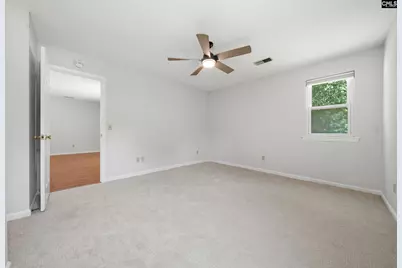 1701 Oak Street, Cayce, SC 29033 - Photo 28