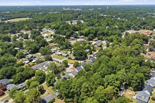 1701 Oak St, Cayce, SC 29033 - Photo 44