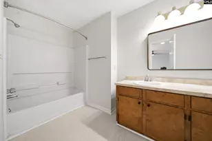1701 Oak St, Cayce, SC 29033 - Photo 24