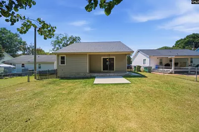 1701 Oak Street, Cayce, SC 29033 - Photo 34