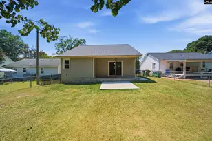 1701 Oak St, Cayce, SC 29033 - Photo 34
