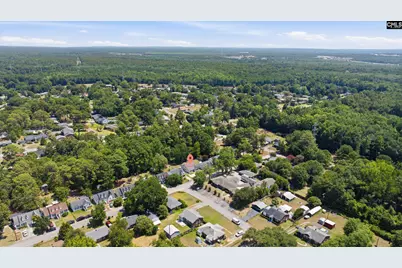 1701 Oak Street, Cayce, SC 29033 - Photo 42