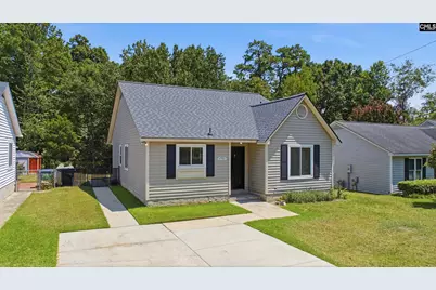 1701 Oak Street, Cayce, SC 29033 - Photo 6