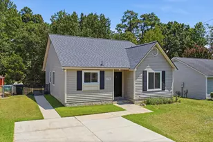 1701 Oak St, Cayce, SC 29033 - Photo 6