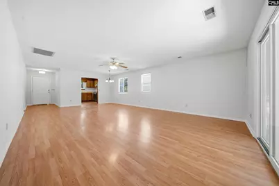 1701 Oak Street, Cayce, SC 29033 - Photo 14