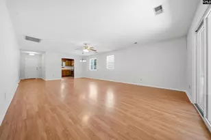 1701 Oak St, Cayce, SC 29033 - Photo 14