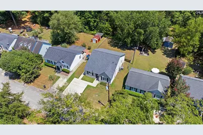 1701 Oak Street, Cayce, SC 29033 - Photo 40