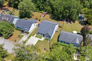 1701 Oak St, Cayce, SC 29033 - Photo 40