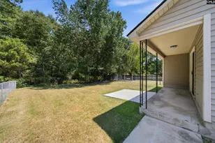 1701 Oak St, Cayce, SC 29033 - Photo 36