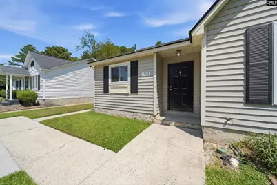 1701 Oak Street, Cayce, SC 29033 - Photo 4