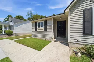 1701 Oak St, Cayce, SC 29033 - Photo 4
