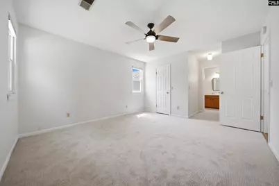 1701 Oak Street, Cayce, SC 29033 - Photo 20
