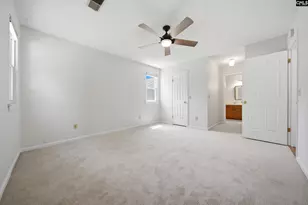 1701 Oak St, Cayce, SC 29033 - Photo 20