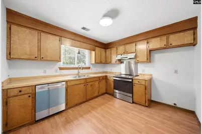 1701 Oak Street, Cayce, SC 29033 - Photo 10