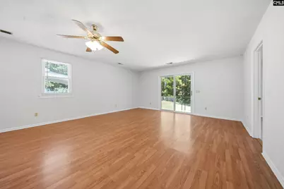 1701 Oak Street, Cayce, SC 29033 - Photo 12