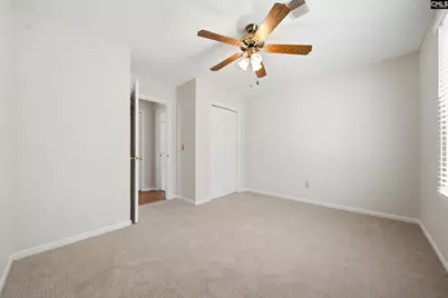 1701 Oak Street, Cayce, SC 29033 - Photo 30