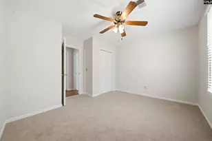 1701 Oak St, Cayce, SC 29033 - Photo 30