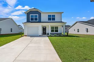 649 Marbled Teal Ln, Hopkins, SC 29061 - Photo 1