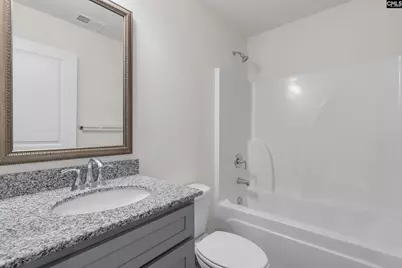 649 Marbled Teal Lane, Hopkins, SC 29061 - Photo 24