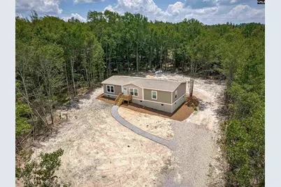 151 Noah Lucas Road, Lexington, SC 29073 - Photo 36