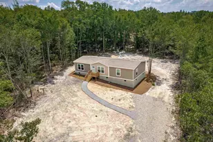 151 Noah Lucas Rd, Lexington, SC 29073 - Photo 36