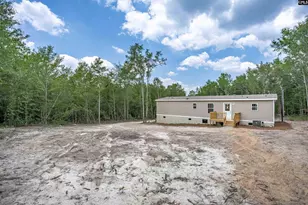 151 Noah Lucas Rd, Lexington, SC 29073 - Photo 38