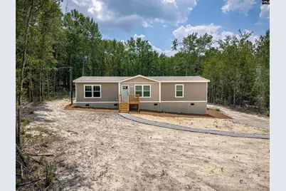 151 Noah Lucas Road, Lexington, SC 29073 - Photo 4