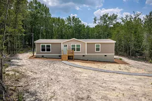 151 Noah Lucas Rd, Lexington, SC 29073 - Photo 4