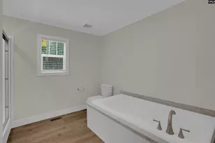 151 Noah Lucas Rd, Lexington, SC 29073 - Photo 26