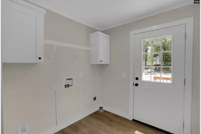 151 Noah Lucas Road, Lexington, SC 29073 - Photo 30