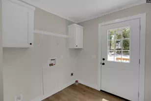 151 Noah Lucas Rd, Lexington, SC 29073 - Photo 30