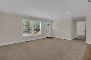 151 Noah Lucas Rd, Lexington, SC 29073 - Photo 8