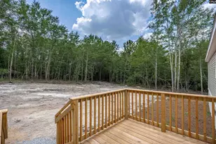 151 Noah Lucas Rd, Lexington, SC 29073 - Photo 44
