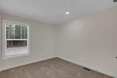 151 Noah Lucas Road, Lexington, SC 29073 - Photo 20