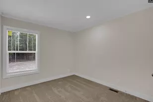 151 Noah Lucas Rd, Lexington, SC 29073 - Photo 20