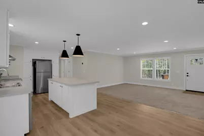 151 Noah Lucas Road, Lexington, SC 29073 - Photo 12