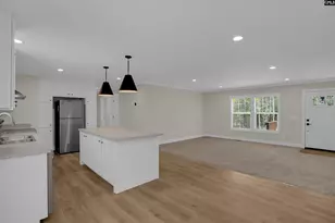 151 Noah Lucas Rd, Lexington, SC 29073 - Photo 12