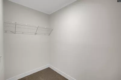 151 Noah Lucas Road, Lexington, SC 29073 - Photo 32