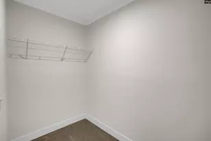 151 Noah Lucas Rd, Lexington, SC 29073 - Photo 32